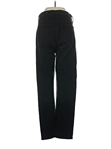 Ann Taylor LOFT Jeans (view 2)