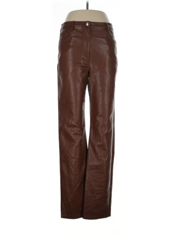 Wilfred Casual Pants (view 1)