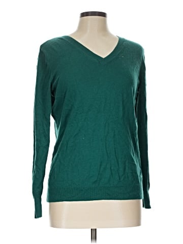 Worthington Pullover Sweater (view 1)