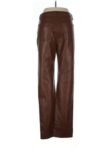 Wilfred Casual Pants (view 2)