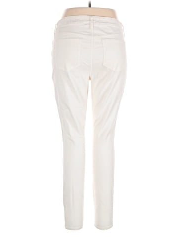 Old Navy Casual Pants (view 2)