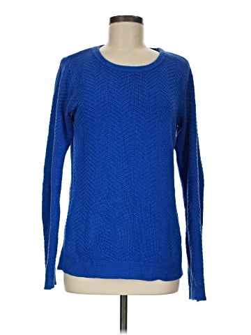 Old Navy Pullover Sweater (view 1)