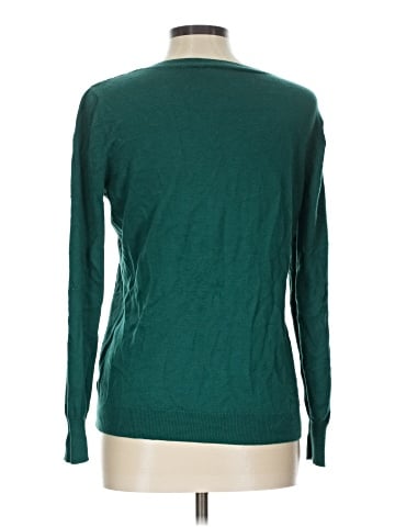 Worthington Pullover Sweater (view 2)