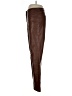 Wilfred 100% Polyurethane Brown Casual Pants Size 12 - photo 5