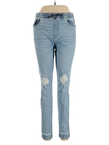Hollister Jeans (view 1)