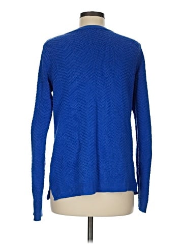 Old Navy Pullover Sweater (view 2)