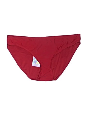 Hapari Swimwear Swimsuit Bottoms (view 1)