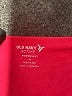 Active by Old Navy Solid Pink Casual Dress Size M - photo 4