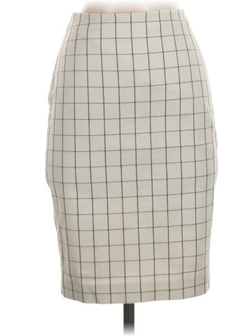 Express Casual Skirt (view 1)