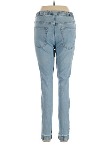 Hollister Jeans (view 2)