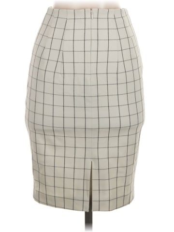 Express Casual Skirt (view 2)