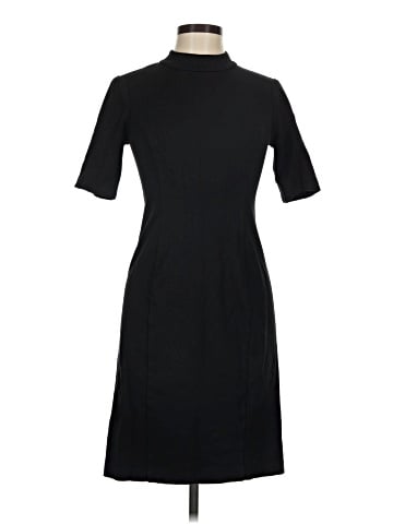 Eliza J Casual Dress (view 1)