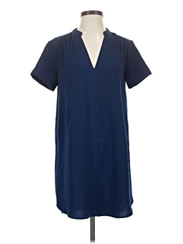 Lush Casual Dress (view 1)