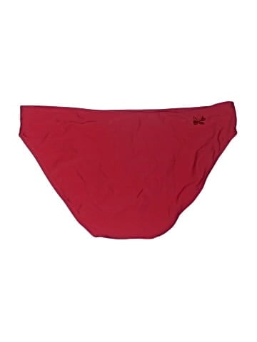 Hapari Swimwear Swimsuit Bottoms (view 2)