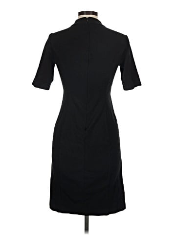 Eliza J Casual Dress (view 2)