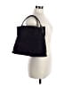 Mundi Solid Black Hobo One size - photo 2
