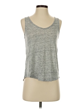 Vineyard Vines Tank Top