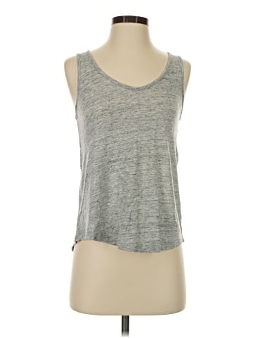 Vineyard Vines Tank Top (view 1)