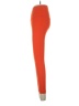 Lululemon Athletica Orange Active Pants Size 2 - photo 5