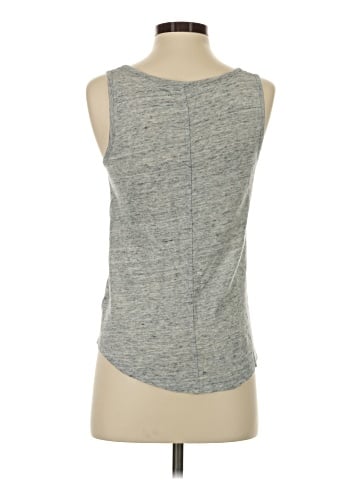 Vineyard Vines Tank Top (view 2)