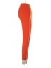 Lululemon Athletica Orange Active Pants Size 2 - photo 4