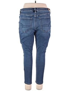 American Eagle Outfitters Jeans (view 2)