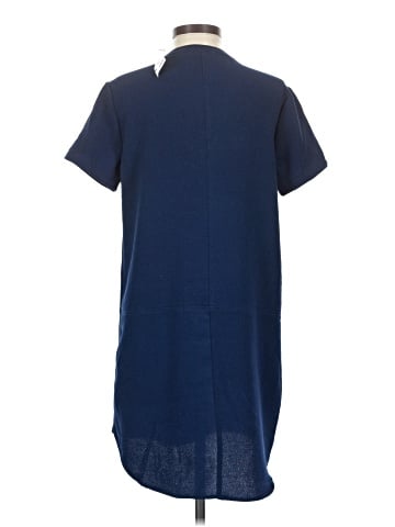 Lush Casual Dress (view 2)