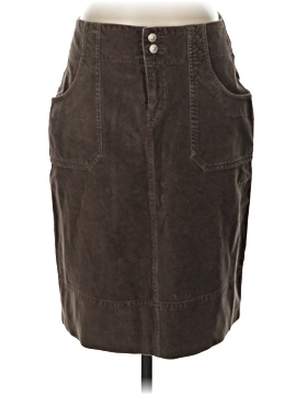 Horny Toad Casual Skirt