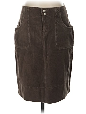 Horny Toad Casual Skirt (view 1)