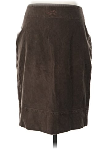 Horny Toad Casual Skirt (view 2)