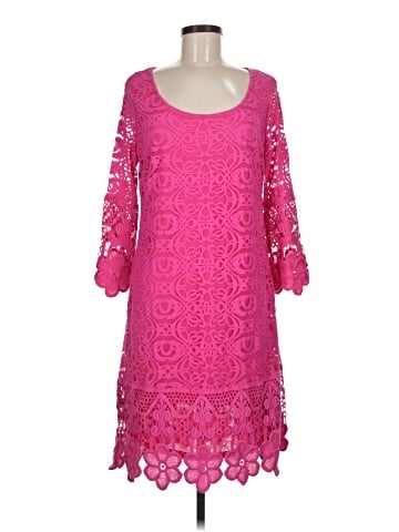 Alfani Cocktail Dress (view 1)