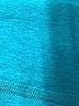 Beyond Yoga Teal Active Pants Size XL - photo 8
