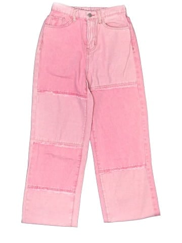 Shein Jeans (view 1)