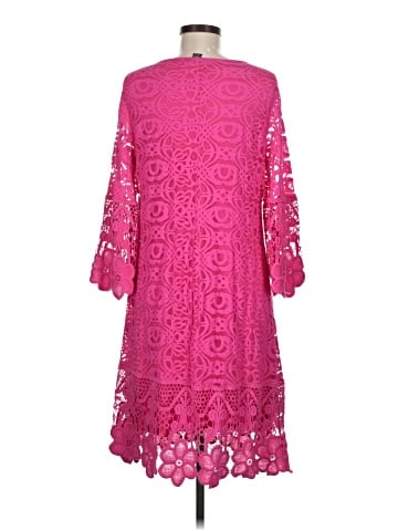 Alfani Cocktail Dress (view 2)