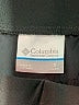 Columbia Black Casual Pants Size S - photo 7
