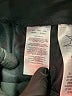 Columbia Black Casual Pants Size S - photo 8
