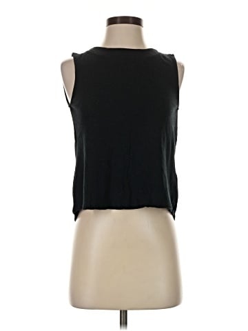 Vineyard Vines Sleeveless T-Shirt (view 1)
