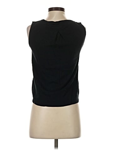 Vineyard Vines Sleeveless T-Shirt (view 2)