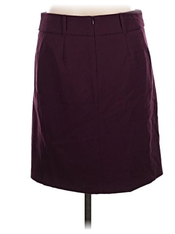 Daisy Fuentes Casual Skirt (view 2)