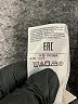 Gap Black Casual Dress Size M - photo 8
