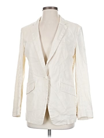 Rag & Bone Blazer (view 1)