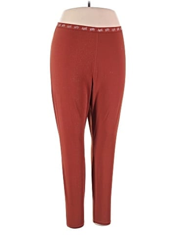 Yitty Active Pants (view 1)