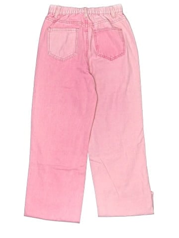 Shein Jeans (view 2)