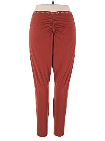 Yitty Active Pants (view 2)