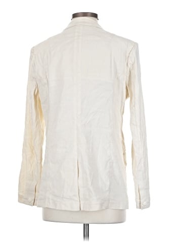 Rag & Bone Blazer (view 2)