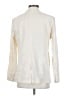 Rag & Bone Ivory Blazer Size 2 - photo 2