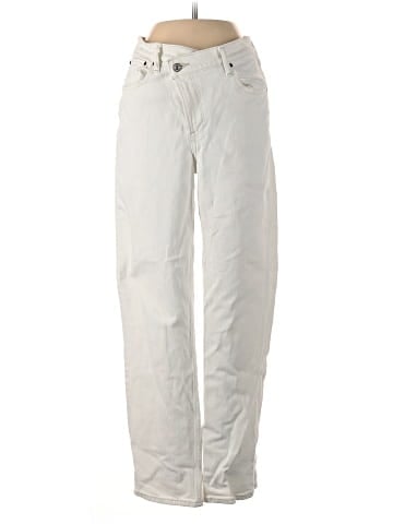 Abercrombie & Fitch Jeans (view 1)