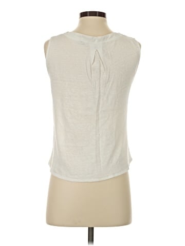 Vineyard Vines Sleeveless T-Shirt (view 2)