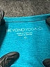 Beyond Yoga Teal Tank Top Size XL - photo 7