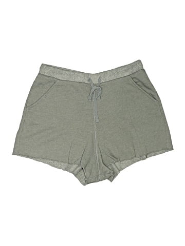 Intimately by Free People Shorts (view 1)